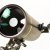 Телескоп Levenhuk Skyline PRO 127 MAK — фото 6 / 8