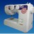 Швейная машинка Janome 4400 — фото 3 / 6