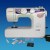 Швейная машинка Janome 4400 — фото 7 / 6