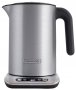 Электрочайник Kenwood SJM-610
