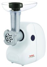 Мясорубка Moulinex ME 2081 — фото 1 / 1