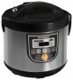 Мультиварка Redmond RMC-M12  Black
