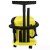 Пылесос Karcher WD 2 с двойной системой сбора пыли — фото 5 / 4