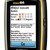 GPS-навигатор Garmin GPSMAP 64 — фото 3 / 4