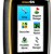 GPS-навигатор Garmin GPSMAP 64 — фото 4 / 4