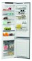 Встраиваемый холодильник Whirlpool ART 9810 A+