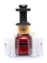 Шнековая соковыжималка Kitfort KT-1101-2