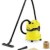 Пылесос Karcher WD 2 с двойной системой сбора пыли — фото 4 / 4