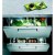 Встраиваемый холодильник Hotpoint-Ariston BDR 190 AAI/НА — фото 7 / 6