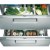 Встраиваемый холодильник Hotpoint-Ariston BDR 190 AAI/НА — фото 3 / 6