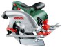 Циркулярная пила (дисковая) Bosch PKS 55