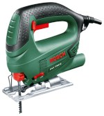 Лобзик Bosch PST 700 E — фото 1 / 4