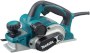 Рубанок Makita KP0810