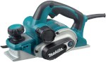 Рубанок Makita KP0810 — фото 1 / 3
