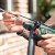 Перфоратор Bosch PBH 2500 RE — фото 4 / 5