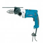 Дрель Makita HP2070 — фото 1 / 2