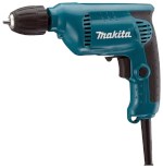 Дрель Makita 6413 — фото 1 / 4