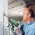 Перфоратор Bosch PBH 2500 RE — фото 6 / 5