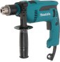 Дрель Makita HP1640K