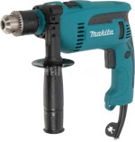 Дрель Makita HP1640K — фото 1 / 5