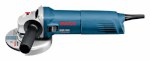 Шлифовальная машина Bosch GWS 1400 — фото 1 / 4