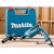 Дрель Makita HP1640K — фото 6 / 5