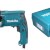 Дрель Makita HP1630K — фото 3 / 3