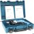 Дрель Makita HP2070 — фото 3 / 2