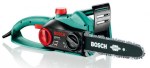 Цепная пила Bosch AKE 30 S — фото 1 / 5
