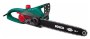 Цепная пила Bosch AKE 35 S
