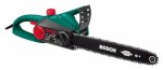 Цепная пила Bosch AKE 35 S — фото 1 / 4