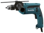Дрель Makita HP1640 — фото 1 / 3