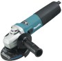 Шлифовальная машина Makita 9565HZ