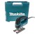 Лобзик Makita 4350FCT — фото 8 / 7