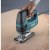 Лобзик Makita 4350FCT — фото 7 / 7