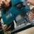 Лобзик Makita 4350FCT — фото 5 / 7