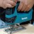 Лобзик Makita 4350FCT — фото 3 / 7