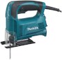 Лобзик Makita 4329