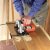 Циркулярная пила (дисковая) Black & Decker CD601 — фото 5 / 4