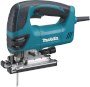 Лобзик Makita 4350FCT
