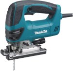 Лобзик Makita 4350FCT — фото 1 / 7