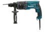 Перфоратор Makita HR2470