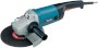 Шлифовальная машина Makita 9069SF