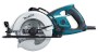 Циркулярная пила (дисковая) Makita 5477NB
