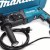 Перфоратор Makita HR2470 — фото 4 / 4