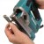 Лобзик Makita JV0600K — фото 3 / 6