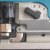 Лобзик Makita 4350FCT — фото 6 / 7