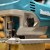 Лобзик Makita JV0600K — фото 7 / 6