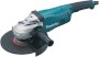 Шлифовальная машина Makita GA9020