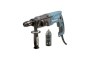 Перфоратор Makita HR2470FT
